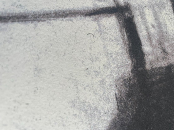 Image 1 of Petrus de Man, La Chaise, 2005, Copyright P. de Man, 2005, België
