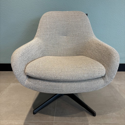 Poltrona Pode Sparkle One