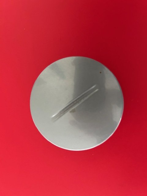 Image 1 of Foscarini Bit 1