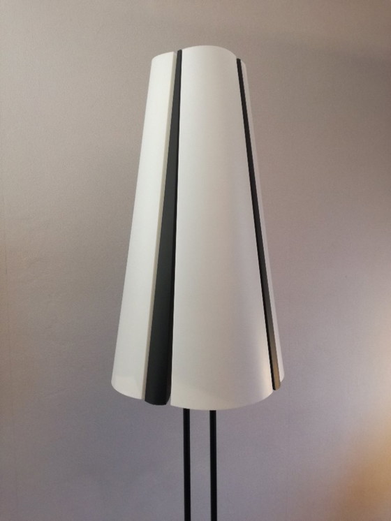 Image 1 of Ikea Vistofta floor lamp, Lithuania, 1980