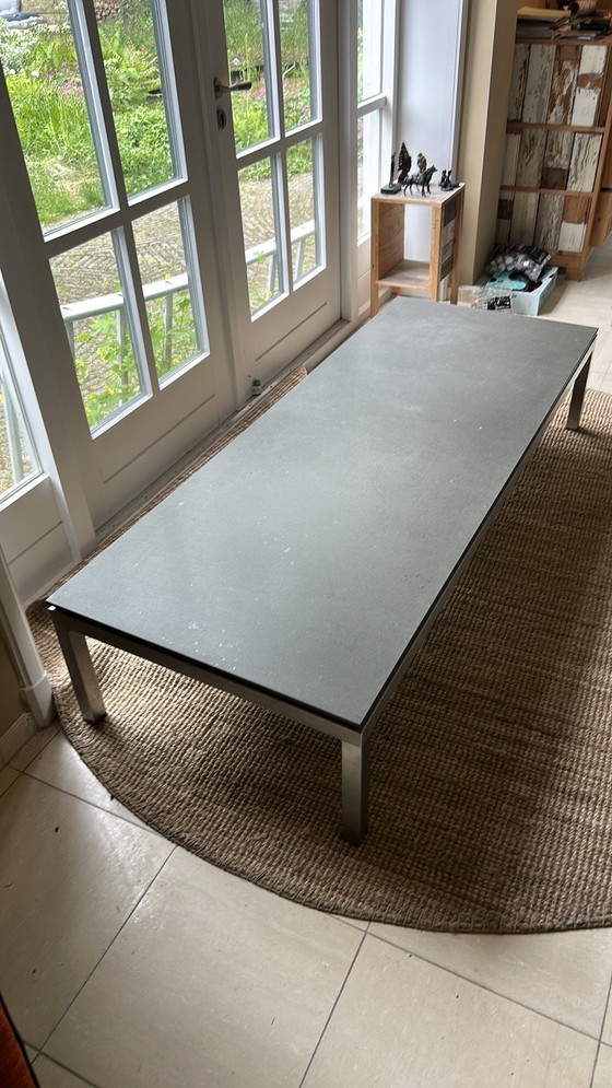 Image 1 of Coffee table