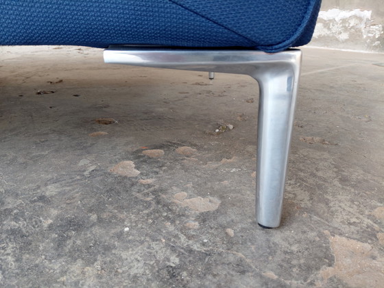 Image 1 of Pode Fold | 3,5 places | bleu reconditionné