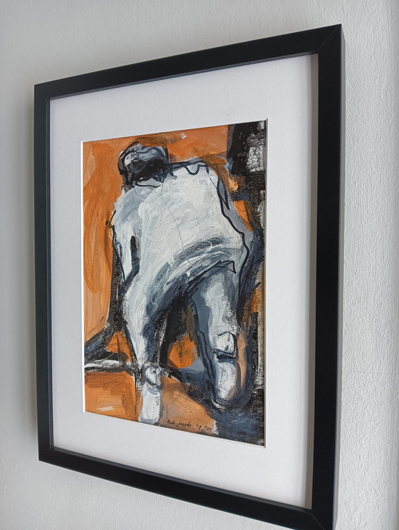 Image 1 of Rob Jacobs - Pub Crawl