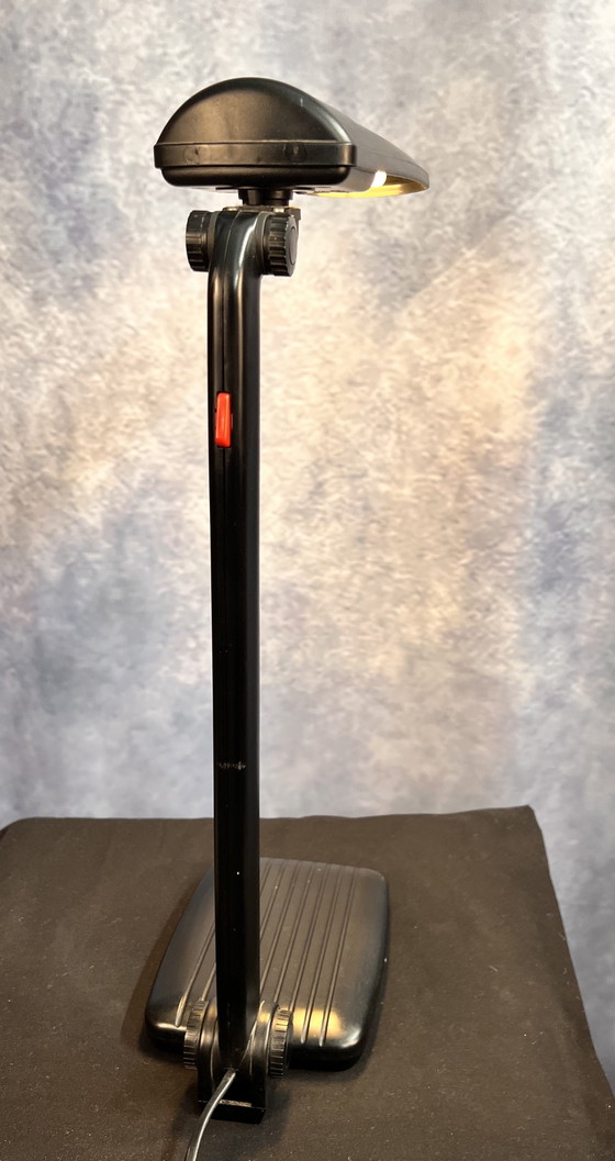 Image 1 of Lival Desk Lamp