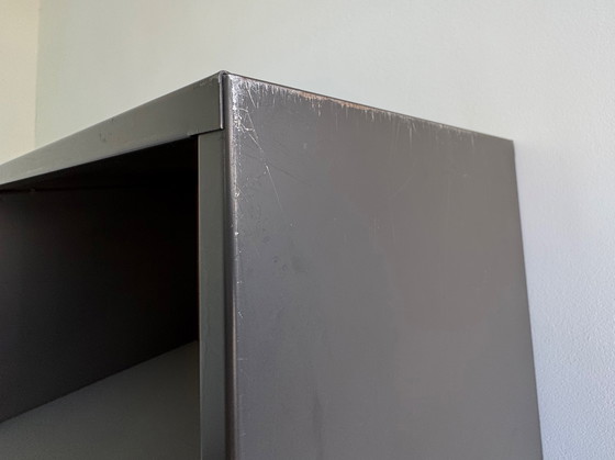 Image 1 of 1x mobile Arredamento Pilastro