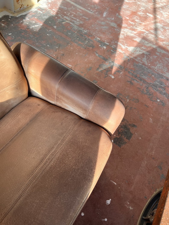 Image 1 of 4 De Sede Ds50