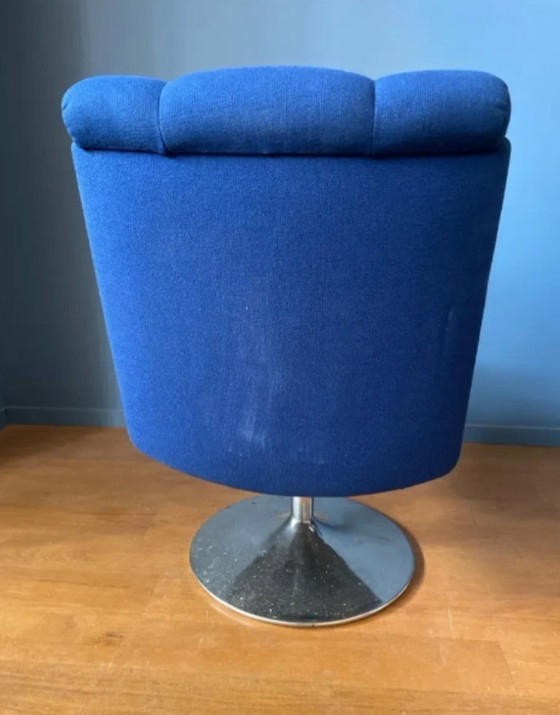 Image 1 of Fauteuils van Emmegi Monselarredo