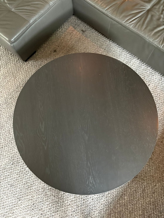 Image 1 of Salontafel