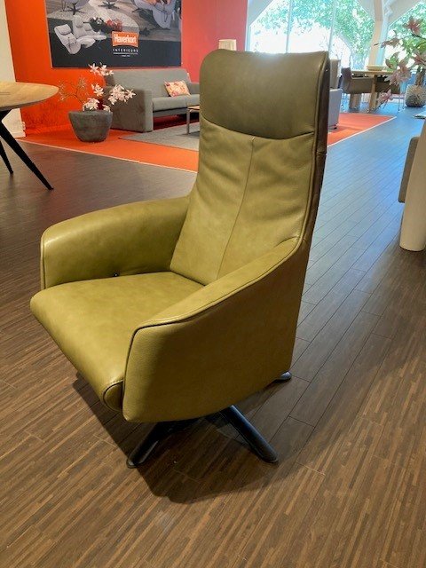 Image 1 of Le fauteuil relax Future Senza