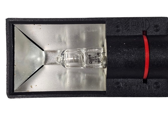 Image 1 of Lumiance - Dutch Design - Arnout Visser - Model Tablo - Minimalistisch Design - 80's