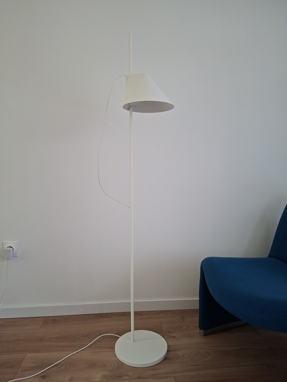 Image 1 of Louis Poulsen Sun Lamp
