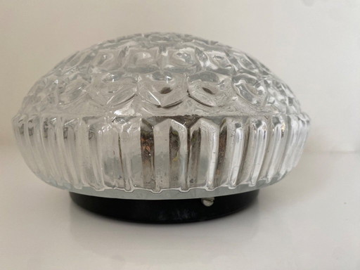 Vintage-Deckenlampe - Wandlampe - Deckenleuchte - 1960er Jahre