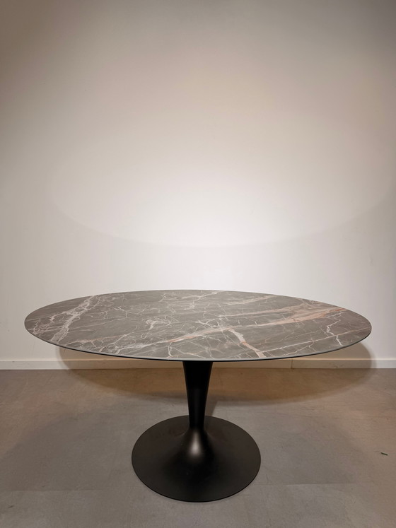 Image 1 of Sovet Italia Dining Table