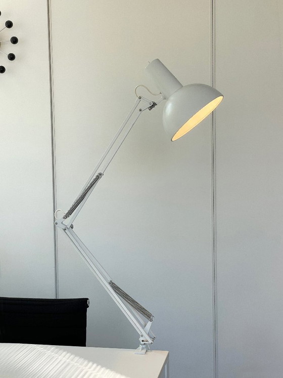 Image 1 of Lampada da scrivania LAMP iT di Louis Poulsen Architects, Mid Century