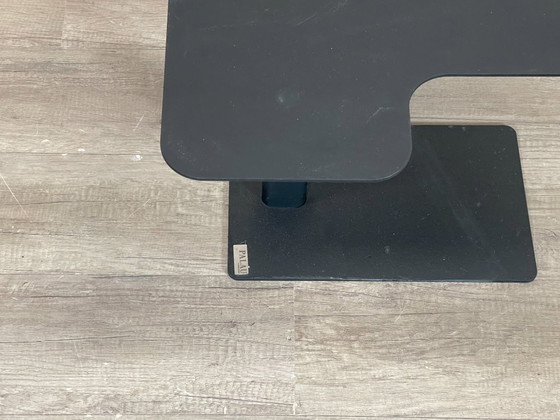 Image 1 of Rincón de la cola de Palau