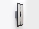 wandlamp Grossmann Leuchten "Canyon"