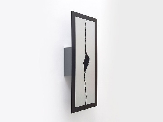 Image 1 of wall lamp Grossmann Leuchten "Canyon"