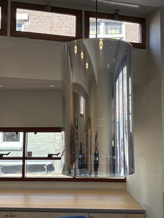 Image 1 of Moooi Lampada a sospensione Shadow 47