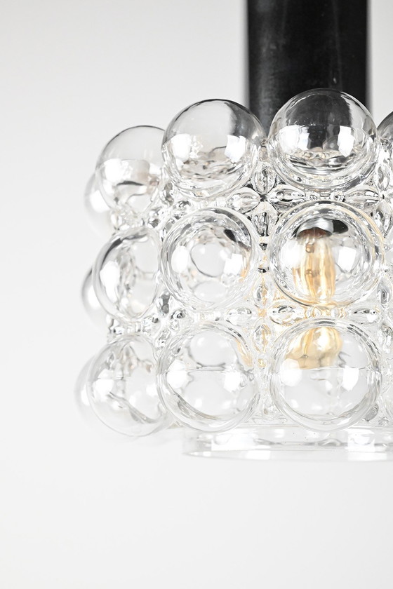 Image 1 of Lampe Helena Tynell pour Glashütte Limbourg
