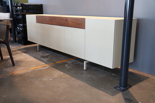 Castelijn Solo TV cabinet