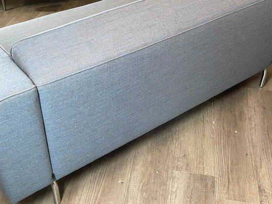 Image 1 of Banque de Palau