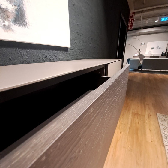 Image 1 of Piure Nex sideboard dressoir