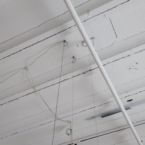 Image 1 of Absolut Radius pendant lamp