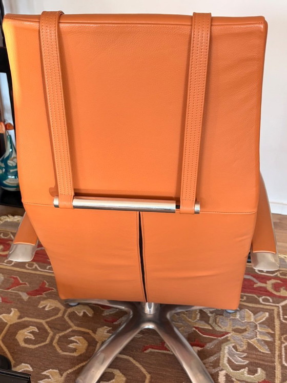Image 1 of Poltrona relax Jori Brainbuilder