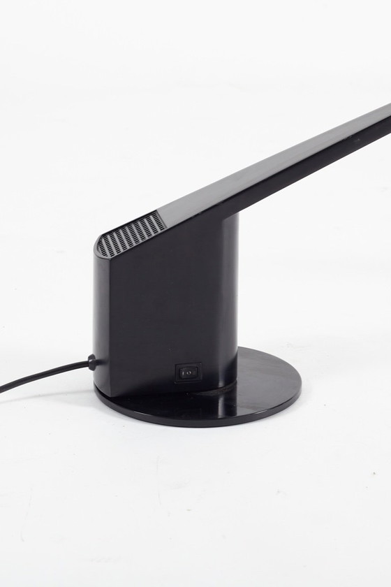 Image 1 of iGuzzini Rodolfo Bonetto "Ala" lamp