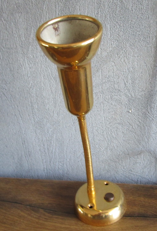 Vrieland Golden Spot