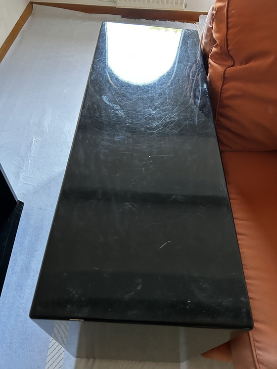 Image 1 of Canapé Lota d'Eileen Gray