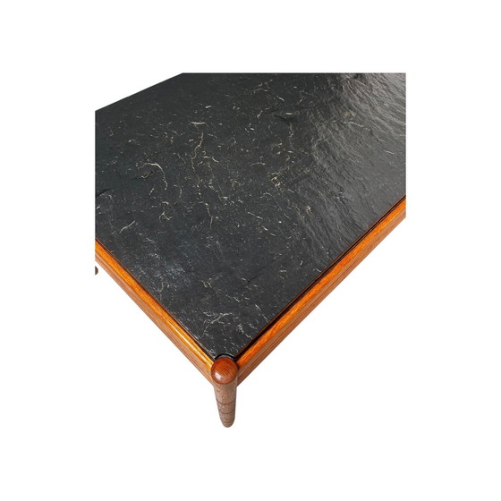 Image 1 of Woonkamer tafel