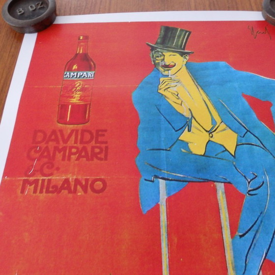 Image 1 of posters - prints