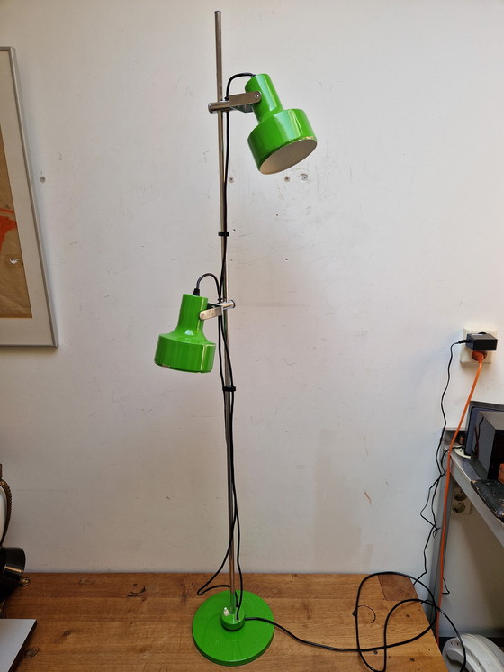 Image 1 of Floor lamp Anvia
