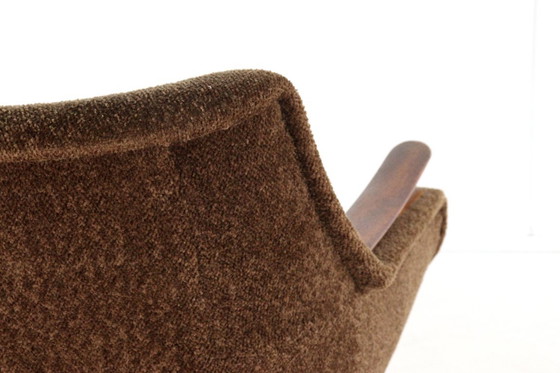 Image 1 of sedia da cocktail vintage