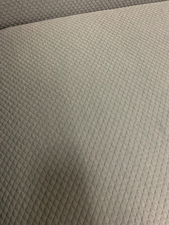 Image 1 of Gelderlandbank 6511 3 plazas reformado