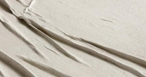Kunstgalerie – Canvas, Anders (photo 4 of 5)