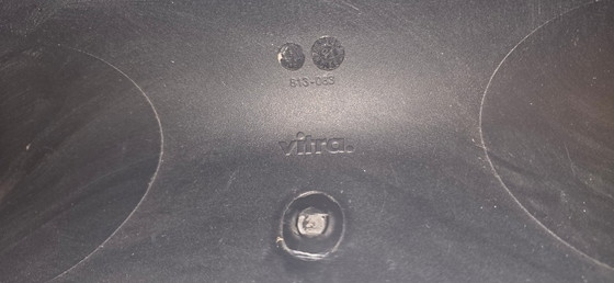 Image 1 of Originele Vitra Panton Chair – designklassieker