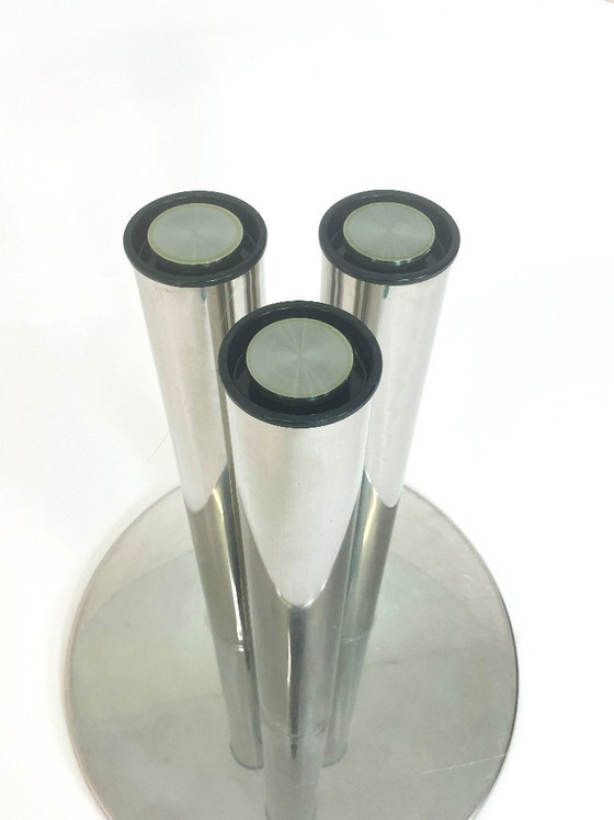 Image 1 of Table design Zanotta Marcuso