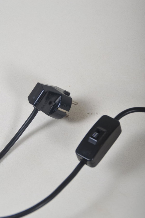 Image 1 of Lampada Sintesi disegnata da Ernesto Gismondi per Artemide, 1976