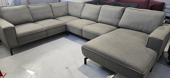 Image 1 of Profitez des avantages de la banque verte