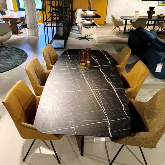 Image 1 of Tavolo da pranzo Topform Leone - 240x110