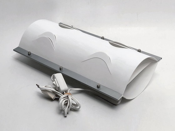 Image 1 of Samuel Parker Tischlampe