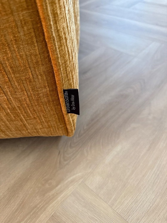 Image 1 of 2-Sitzer-Sofa