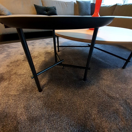 Image 1 of Pode Skitch coffee table (set of 2)