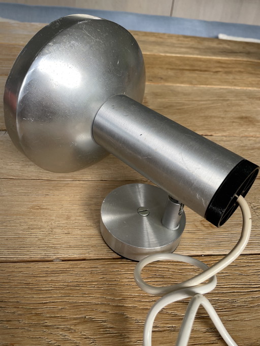 Lampada Philips Cool Beam vintage