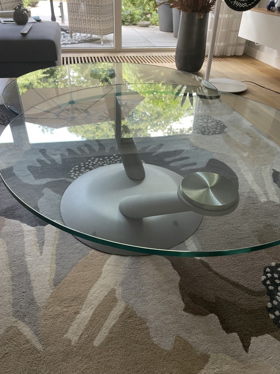 Image 1 of Coffee table
