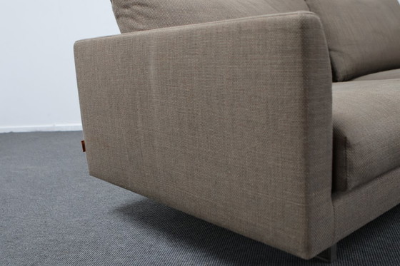 Image 1 of Montis axel 2 seater sofa Gijs Papavoine