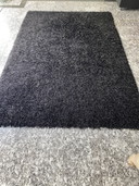 Vloerkleed Designkleed degli italiani 