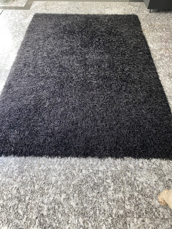 Image 1 of Vloerkleed Designkleed italien 